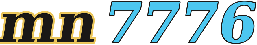 mn7776 logo
